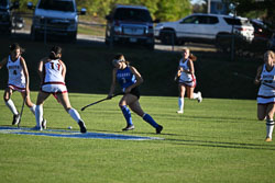 20260922-Stearns-HSFH-2210.jpg