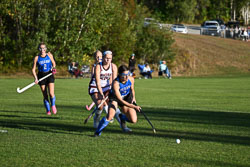 20260922-Stearns-HSFH-2342.jpg