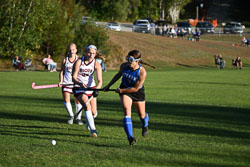 20260922-Stearns-HSFH-2362.jpg