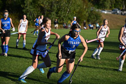 20260922-Stearns-HSFH-2373.jpg