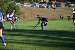 20260922-Stearns-HSFH-2512.jpg