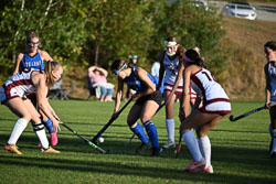 20260922-Stearns-HSFH-2527.jpg