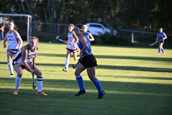 20260922-Stearns-HSFH-2561.jpg