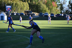 20260922-Stearns-HSFH-2613.jpg