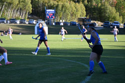20260922-Stearns-HSFH-2621.jpg