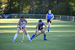 20260922-Stearns-HSFH-2647.jpg