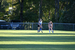 20260922-Stearns-HSFH-2659.jpg