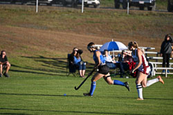 20260922-Stearns-HSFH-2674.jpg
