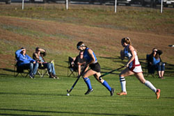 20260922-Stearns-HSFH-2683.jpg