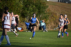 20260922-Stearns-HSFH-2693.jpg