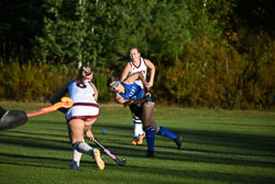 20260922-Stearns-HSFH-2731.jpg