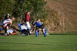 20260922-Stearns-HSFH-2747.jpg