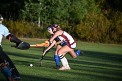 20260922-Stearns-HSFH-2757.jpg