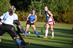 20260922-Stearns-HSFH-2773.jpg