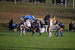 20260922-Stearns-HSFH-2798.jpg