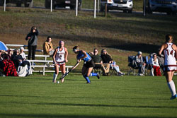 20260922-Stearns-HSFH-2839.jpg