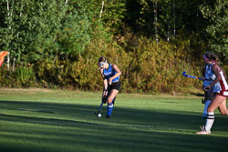 20260922-Stearns-HSFH-2865.jpg
