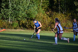20260922-Stearns-HSFH-2872.jpg