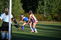 20260922-Stearns-HSFH-2894.jpg