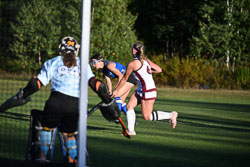 20260922-Stearns-HSFH-2898.jpg