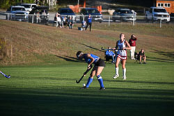 20260922-Stearns-HSFH-2914.jpg
