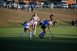 20260922-Stearns-HSFH-2930.jpg