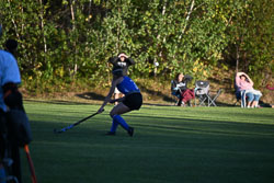 20260922-Stearns-HSFH-3045.jpg