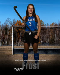 20260923-HSFH-03-Mariah_Frost-Magnet.jpg