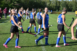 20260911-Stearns-HSFH-0038.jpg