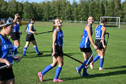 20260911-Stearns-HSFH-0049.jpg