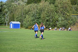 20260911-Stearns-HSFH-0106.jpg