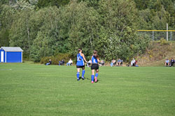 20260911-Stearns-HSFH-0120.jpg