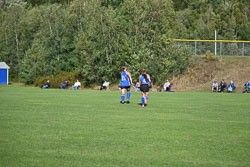 20260911-Stearns-HSFH-0141.jpg
