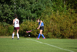 20260911-Stearns-HSFH-0637.jpg