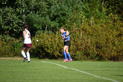 20260911-Stearns-HSFH-0640.jpg
