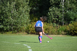 20260911-Stearns-HSFH-0742.jpg