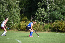 20260911-Stearns-HSFH-0766.jpg