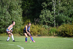 20260911-Stearns-HSFH-0774.jpg