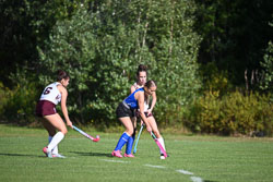 20260911-Stearns-HSFH-0799.jpg