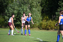 20260911-Stearns-HSFH-0807.jpg