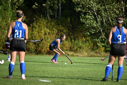 20260911-Stearns-HSFH-1818.jpg