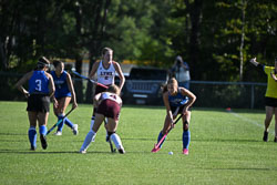 20260911-Stearns-HSFH-2201.jpg