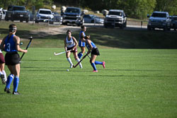 20260911-Stearns-HSFH-2355.jpg