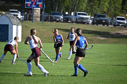 20260911-Stearns-HSFH-2369.jpg