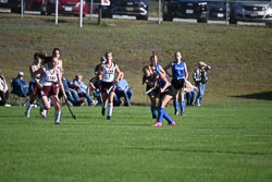20260911-Stearns-HSFH-2432.jpg