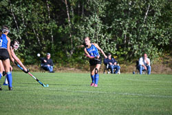 20260911-Stearns-HSFH-2537.jpg