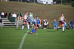 20260911-Stearns-HSFH-4003.jpg