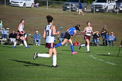 20260911-Stearns-HSFH-4024.jpg
