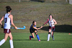20260911-Stearns-HSFH-4525.jpg
