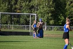 20260911-Stearns-HSFH-4797.jpg